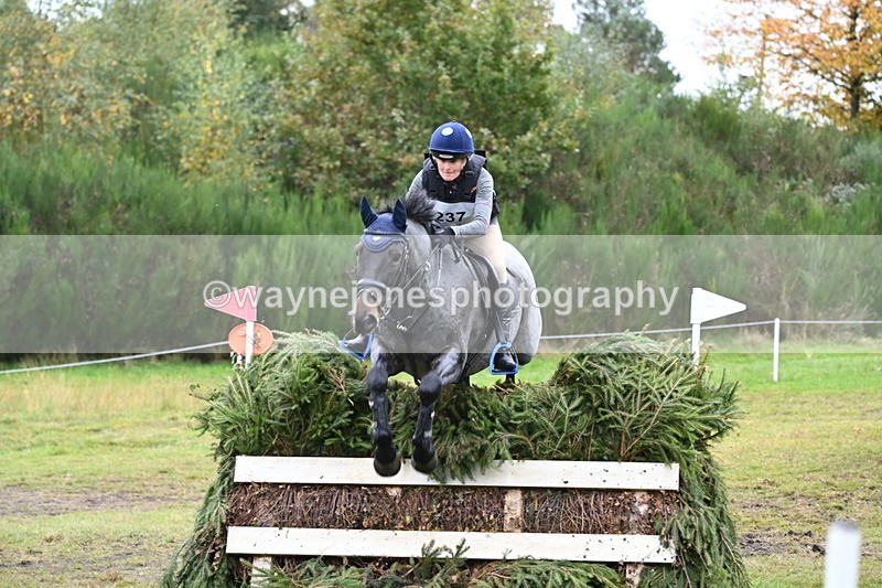 WJ6_3948 - 90cm Cam 1 Time 14:05 to 14:35