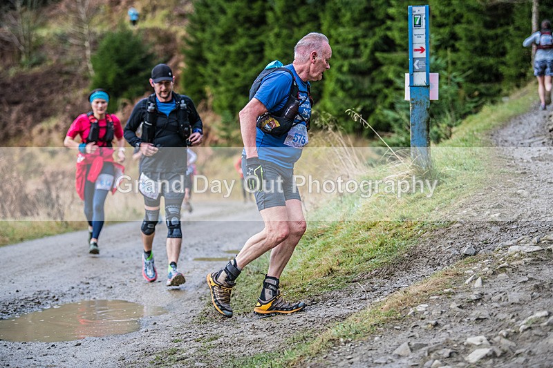 Glentress 21  10K-586 - High Terrain Events Glentress 21 & 10K Trail Races Saturday 16th November 2024