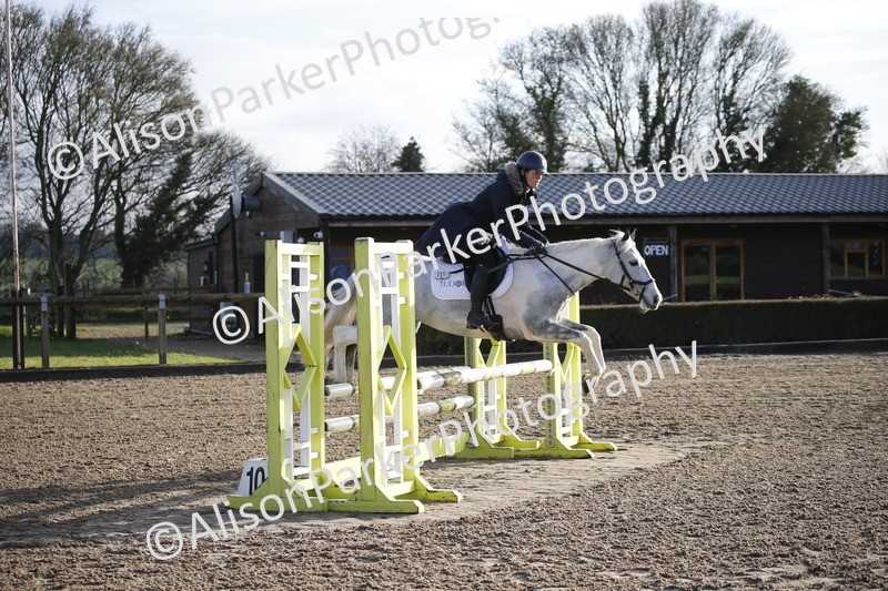 20260125-0030 - Class 1 - 80cm