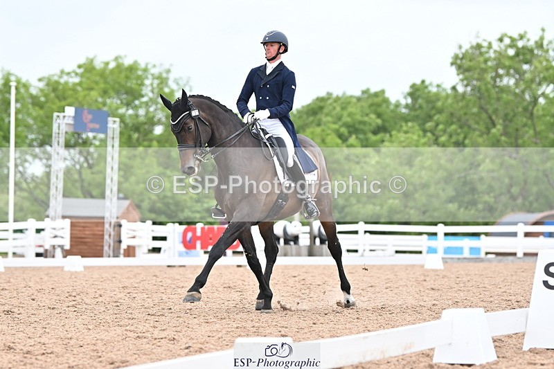 240621A-185459-06370 - Cls 17 BD FEI PSG