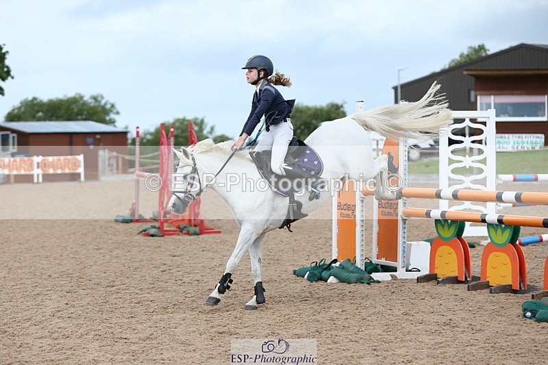 230715A-115933-00831 - Cls 35A Winter Summer 128cm & 138cm