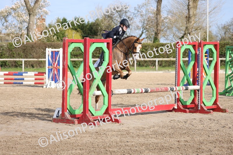 20260315-0089 - Class 2 - 70cm