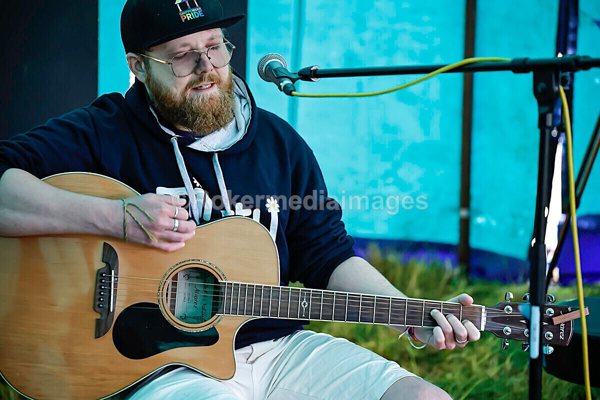 Minety 2024 Saturday-12 - Minety Music Festival 2024