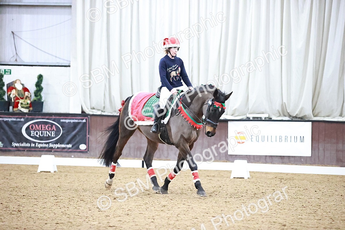 SBM_000847 - Class 7-10 - Novice 1 - Elementary 1