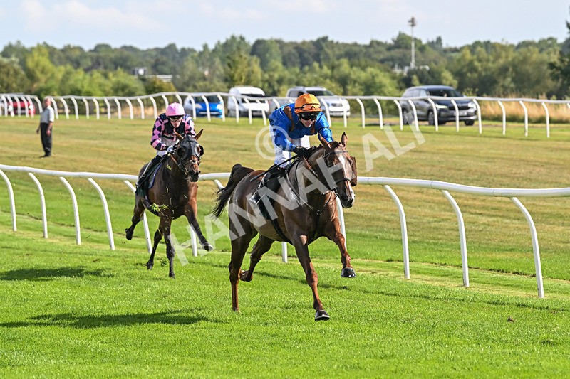 270825-Race 4-Bollin Neil-6321 - Race 4