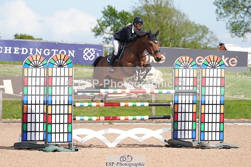 260508-174132-00014 - Cls 15 Nat 1.40m Open