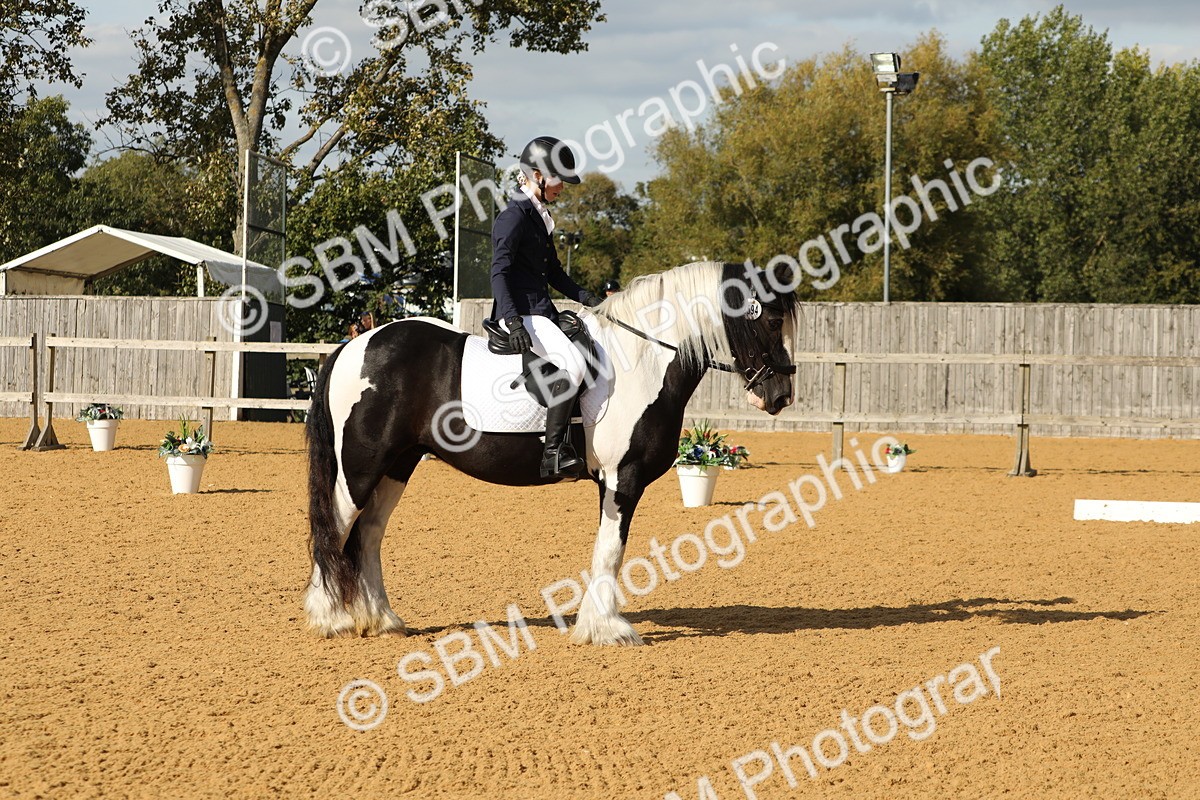 SBM_50908 - D23 - Junior Championship - Prelim 12