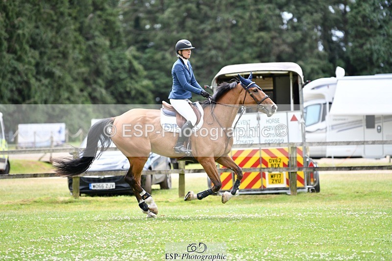 240704-120530-03657 - Cls 11 Newcomers