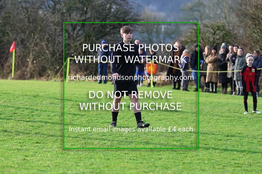 533A1851 - Kendal Utd Colts U9 vs Wattsfield U8 (17/1/26)