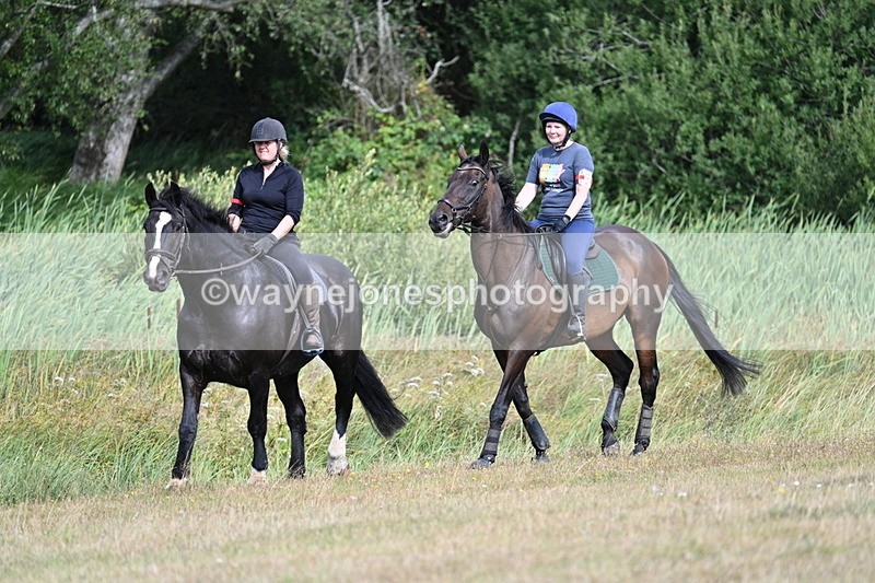 WJ7_4464 - Time 11:17 to 11:22