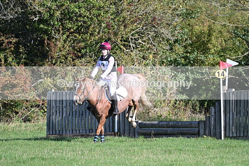 WJ7_7730 - Time 09:20 to 09:43