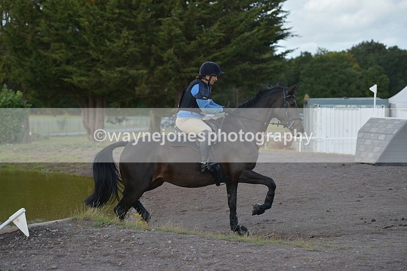 NGP_0658 - XC Time 10:02 to 10:21