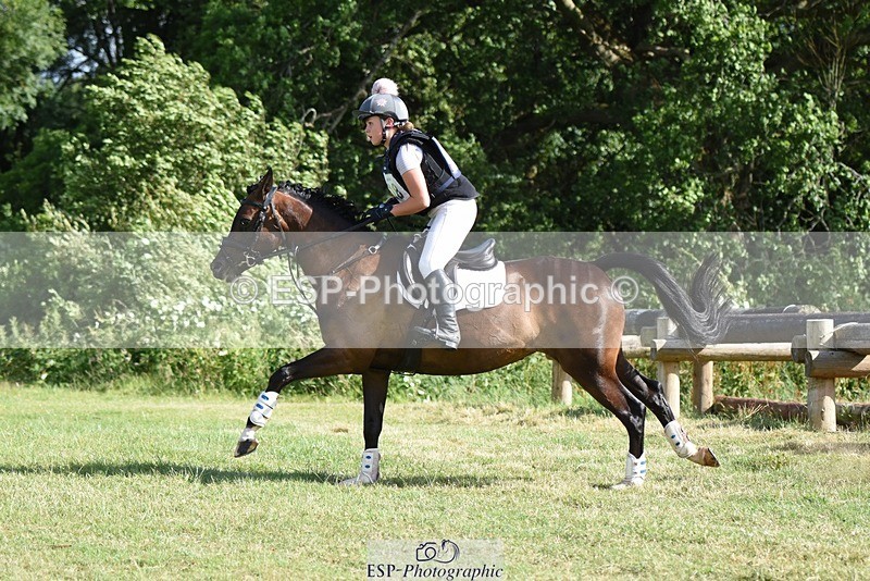 230625-173754-08301 - XC80 16.38 to 17.36