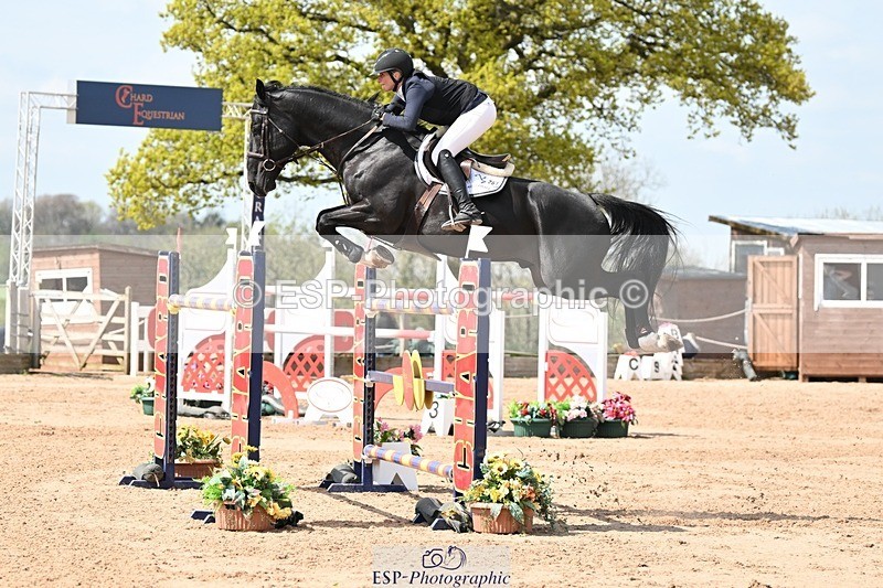 250425-141204-09728 - Cls 10 - 2 Star Big Tour L Ranking Class - 2nd Half plus Presentations