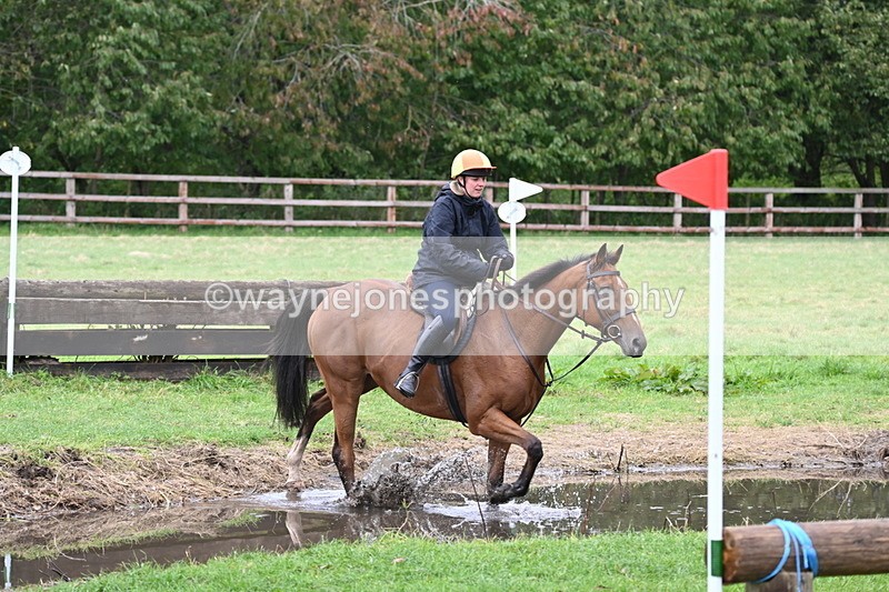 WJ6_3310 - Time at Photographer 11:21 to 11:46