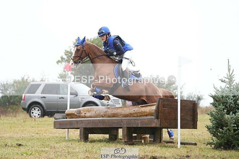 250830-143108-04126 - F-258-Tiana.Gale