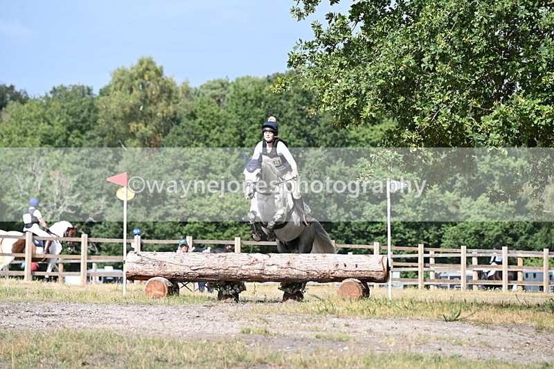 WJ6_9881 - XC Time 10:22 to 10:35