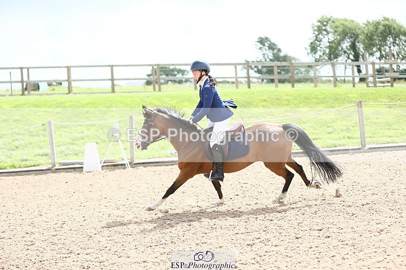 230715A-110126-00511 - Cls 34 Springboard 128cm & 138cm