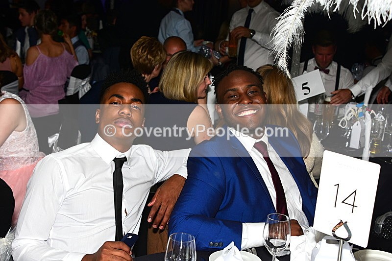 WST_0497 - West Cov 2016