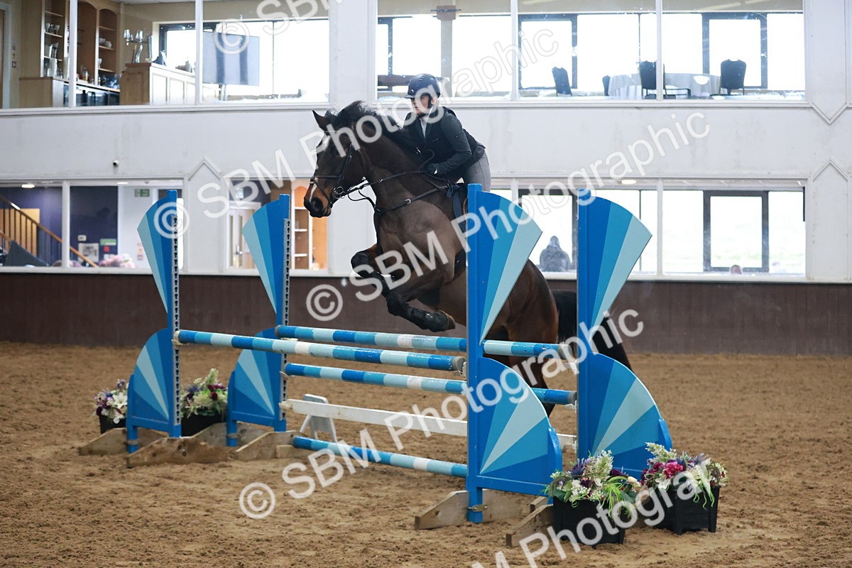 SBM_000847 - Class 3 - Senior Discovery - 1.00m