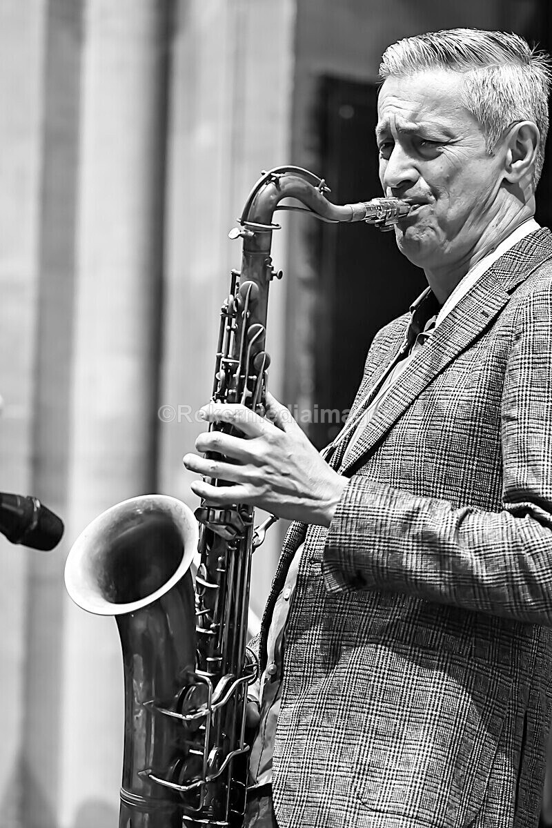 JAZZ 2024-136 - Swindon Jazz & Soul Festival 2024