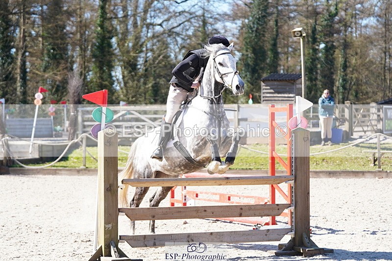 250316A-115322-00799 - Cls 02 80cm