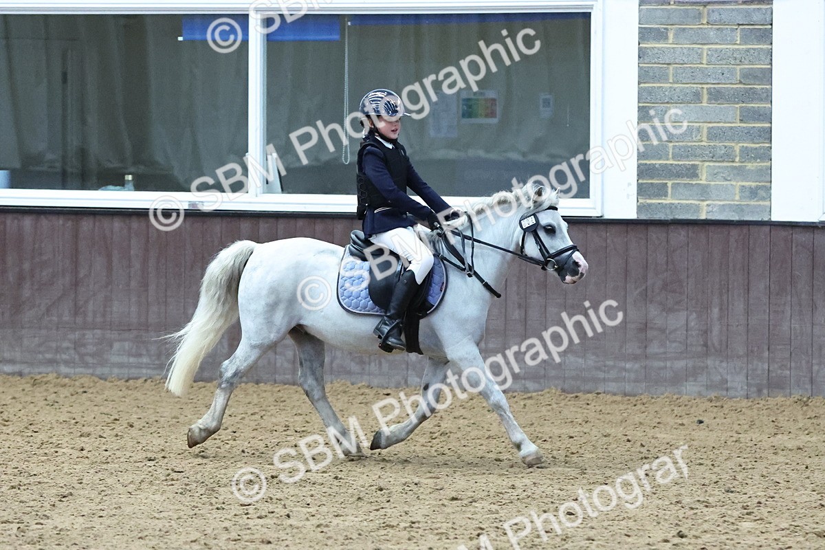 SBM_004910 - Class 3 - 50cm Open