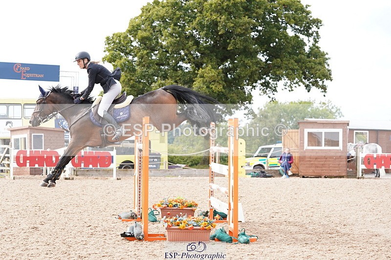240915A-150636-10745 - Cls 28 Chard Sept GP Jump Off