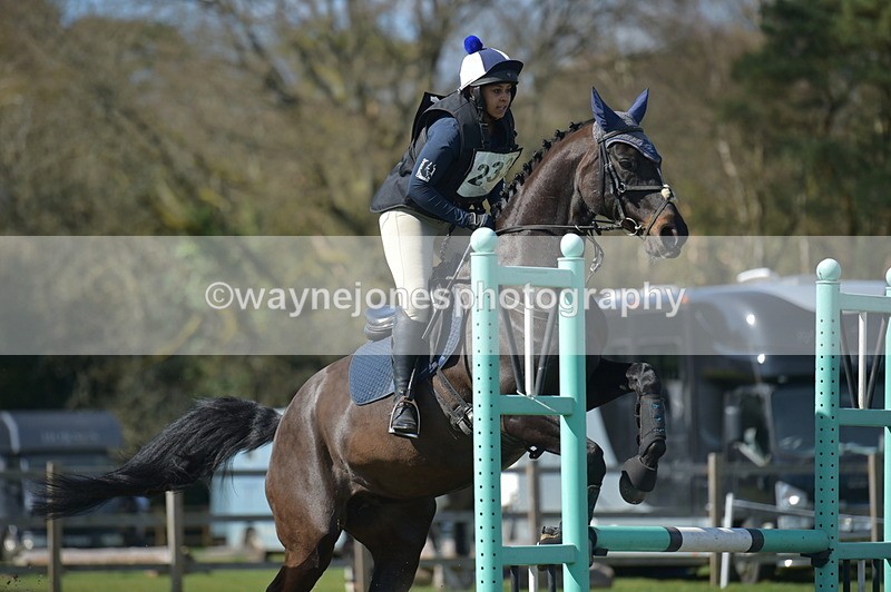 NGP_1575 - Time 11:37 to 12:31