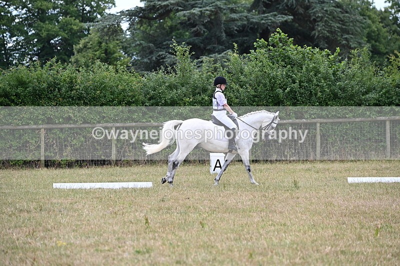 WJ6_5081 - Time 12:16 to 13:05