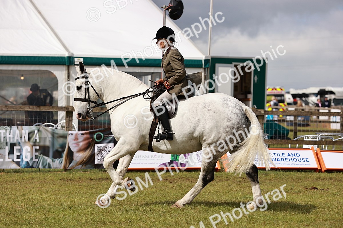 SBM_13099 - Class 85-87 - RIHS Cobs