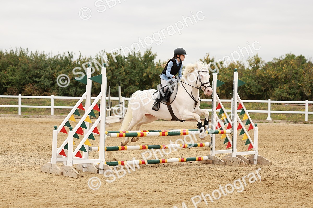 SBM_008592 - Class 5 - 80cm