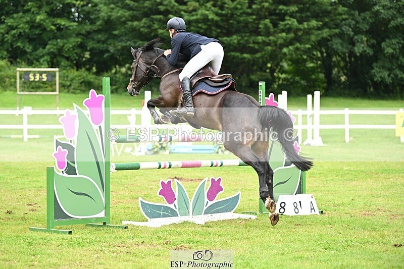 240713-135155-39473 - Cls 149 Amateur 1.20m Championships