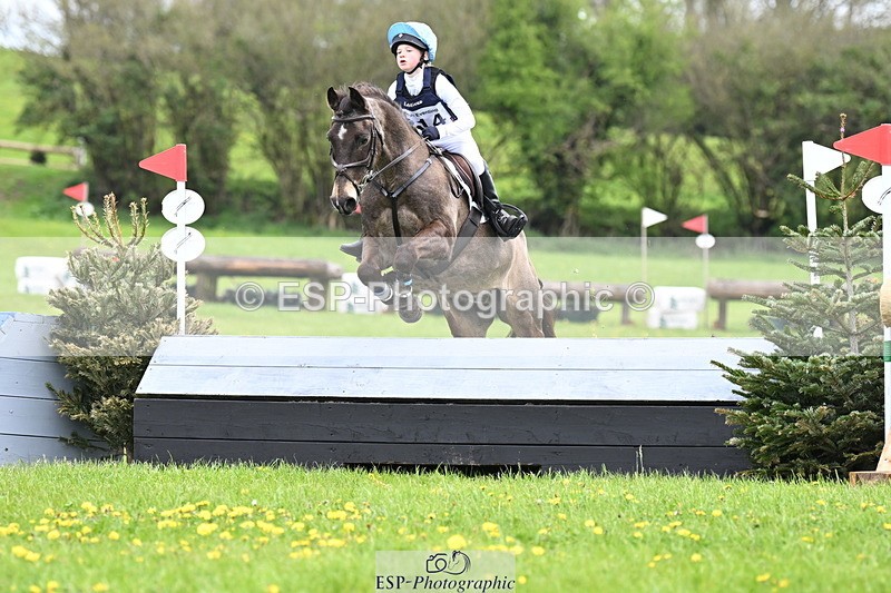 250419-142739-11955 - 814-Beatrice.Stone-COFFEYS.NIGHT.STRIKER