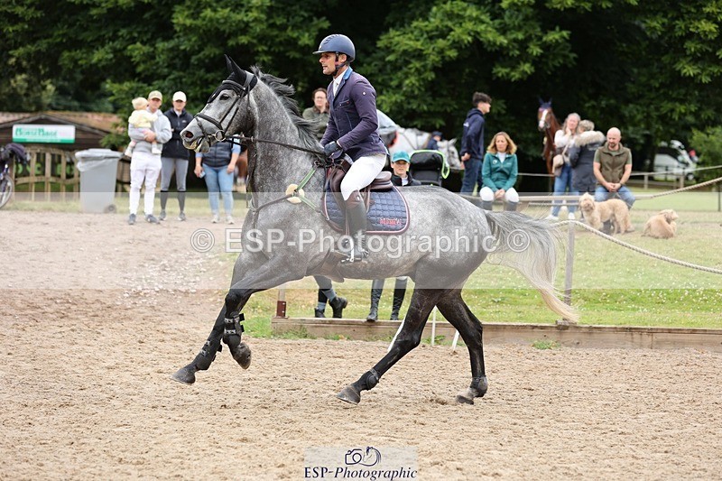 240705-095039-08140 - Cls 20 Newcomers