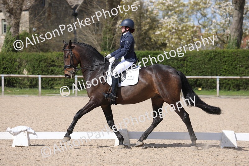 20260405-0777 - Class 8 - Medium 6