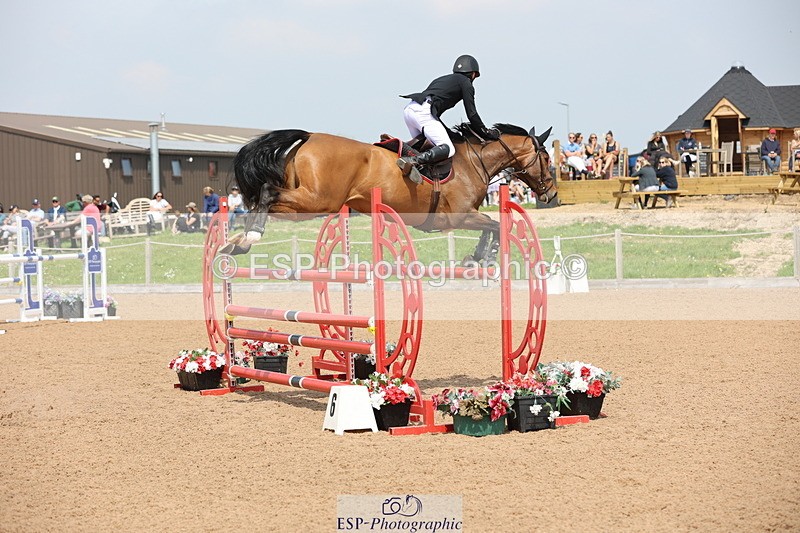 240511A-121726-12788 - Cls 35 Prestige Big Star Champ Quali