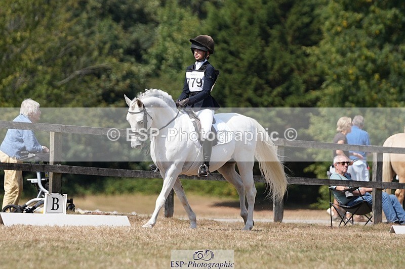 250823A-132748-31180 - Arena A