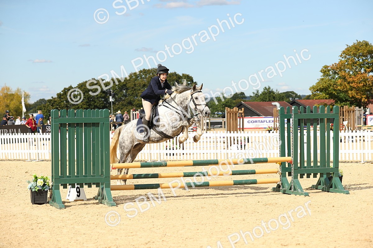 SBM_21238 - J51 - Open 70cm