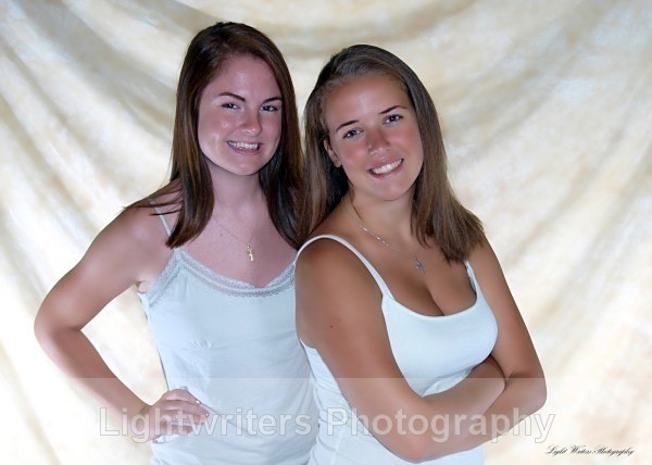 Maria088_7x5 - HighSchoolSeniorSamples