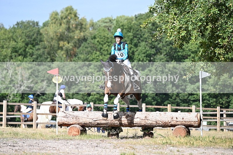 WJ6_9860 - XC Time 10:22 to 10:35