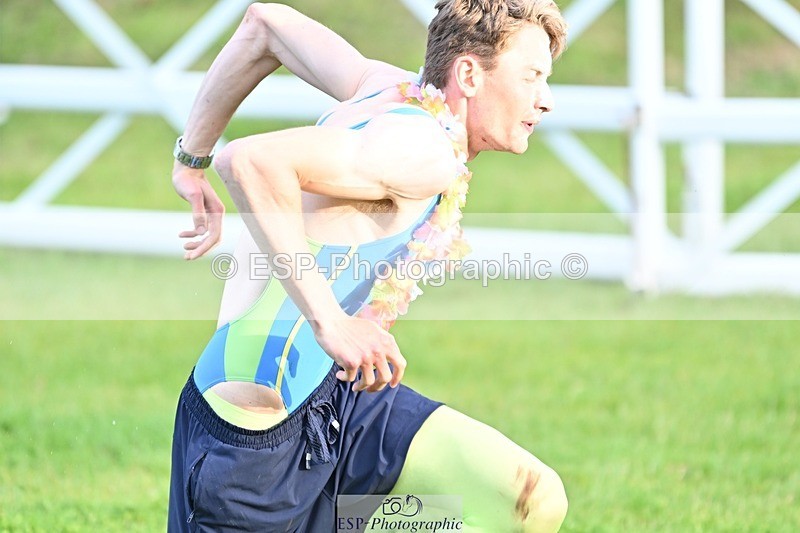 240711-195520-31502 - Cls 210 Jolly Jumps Run and Run