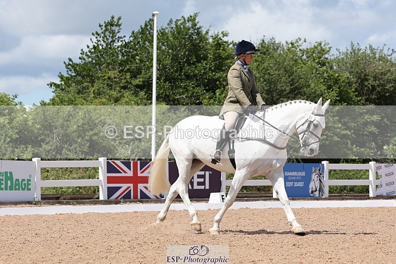 240706A-141141-02990 - Cls 8A Snr RT Prelim 12 Start to 14.30 break