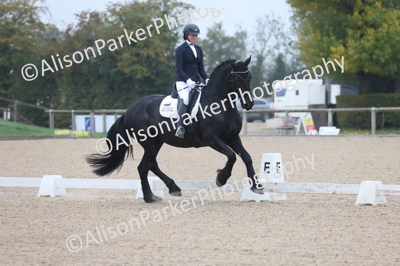 20251012-0136 - Class 1 - Prelim 5