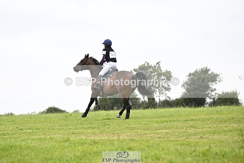 240831A-145849-04413 - 209-Corinne.Waugh-ODILLE