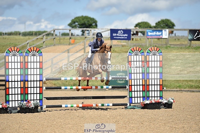 250628-151012-05749 - Cls 12 Newcomers Jump offs & Presentations