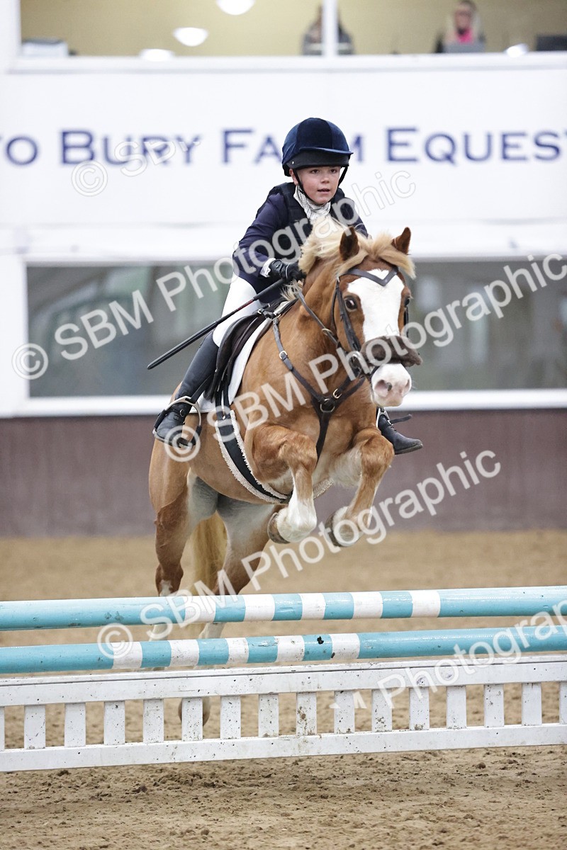 SBM_002287 - Class 3 - 70cm