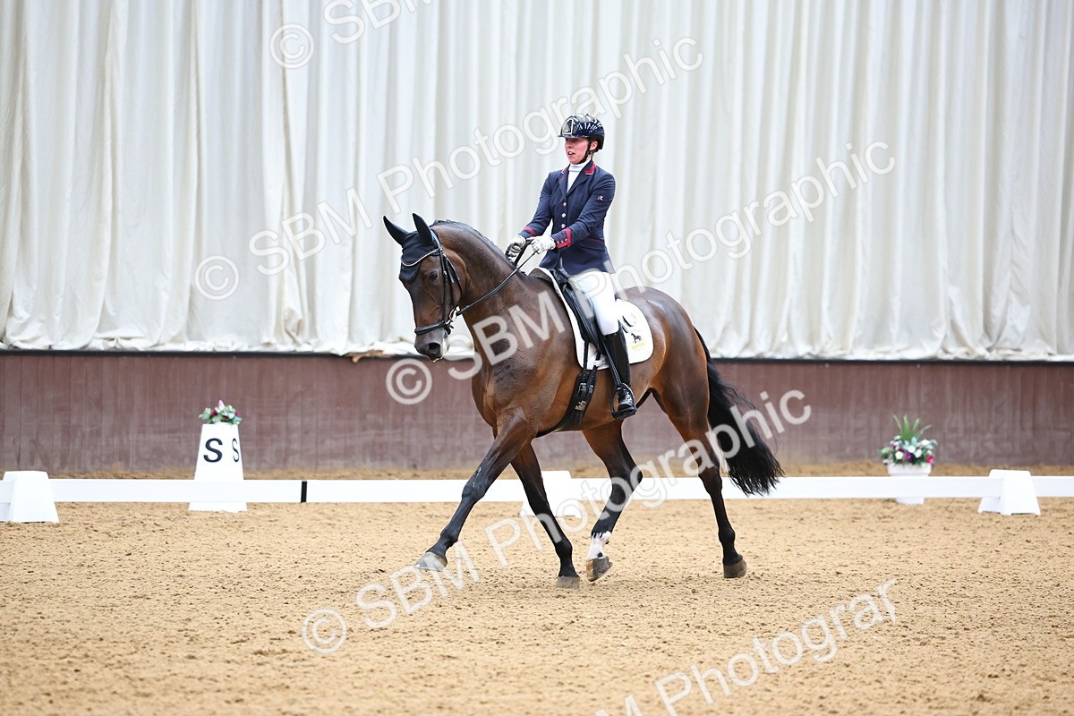 SBM_006882 - Class 7 - AM6 - 13.30-14.26