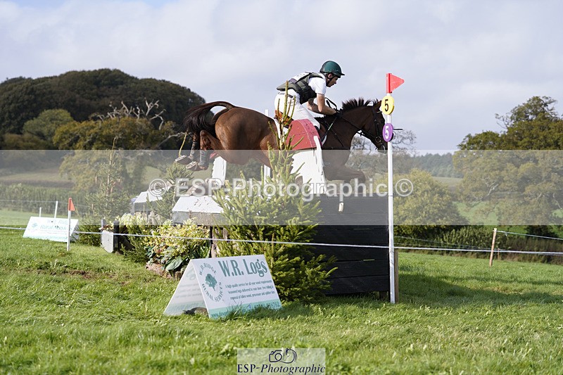 241025-134412-08548 - 147-Padraig.Mccarthy-MGH.SINGLE.MALT
