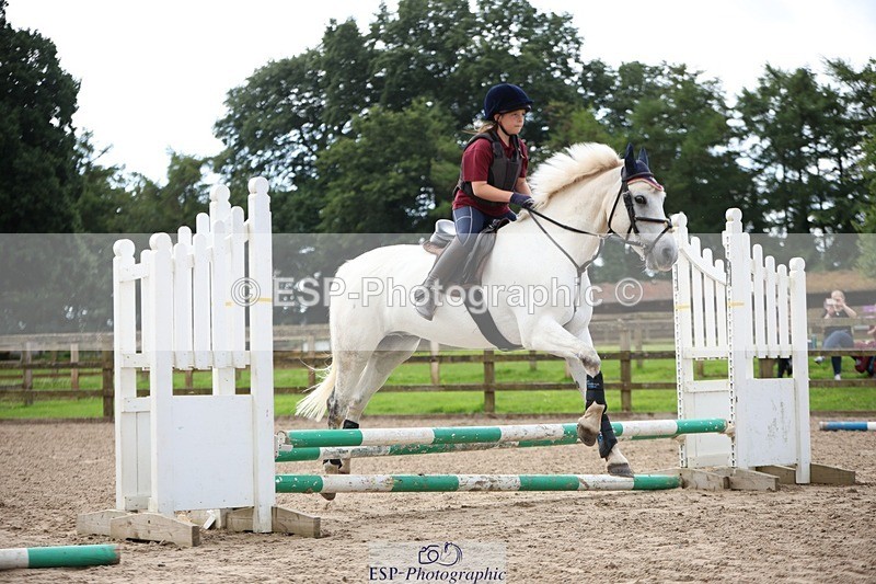 230729-112351-00728 - Sat Arena